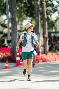 BIB: 
                            <button type="button" onclick="openModal(27386910)" class="btn btn-primary btn-sm float-right btn-popup" data-toggle="modal" data-target=".modal-high-quality">
                        <i class="fas fa-shopping-cart"></i> Add to Cart
                    </button>
                                            <button type="button" onclick="isThisMe(27386910, true)" class="btn btn-success btn-sm float-right btn-popup btn-isme hidden" data-toggle="tooltip" data-placement="bottom" title="นี่คือรูปของคุณใช่ไหม คลิกที่นี่เพื่อเอาเข้าอัลบั้ม">
                        <i class="fas fa-plus"></i> Add to album
                    </button>
                    <button type="button" onclick="isThisMe(27386910, false)" class="btn btn-warning btn-sm float-right btn-popup btn-isnotme hidden">
                        <i class="fas fa-ban"></i> Remove from album
                    </button>